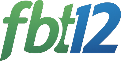 FBT12 Logo